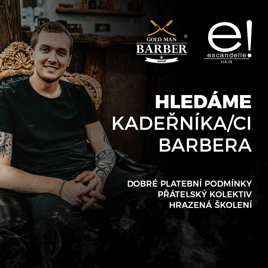 1080x1080_hledá se kolega_2022_Filip_web03