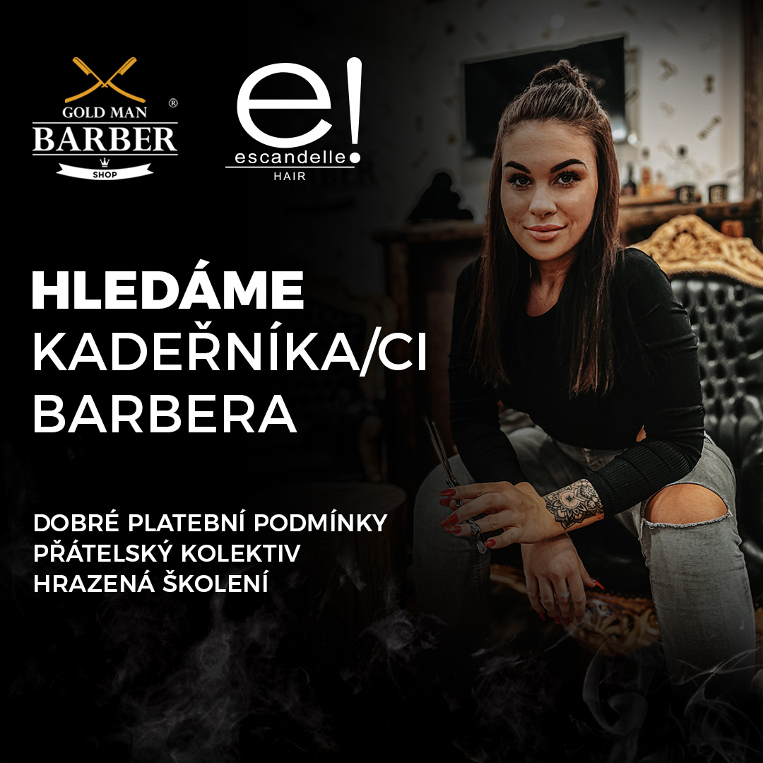 1080x1080_hledá se kolega_2022_Kristýna_web03